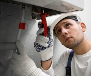 About Water Heater Repair LLC Honeyville, UT